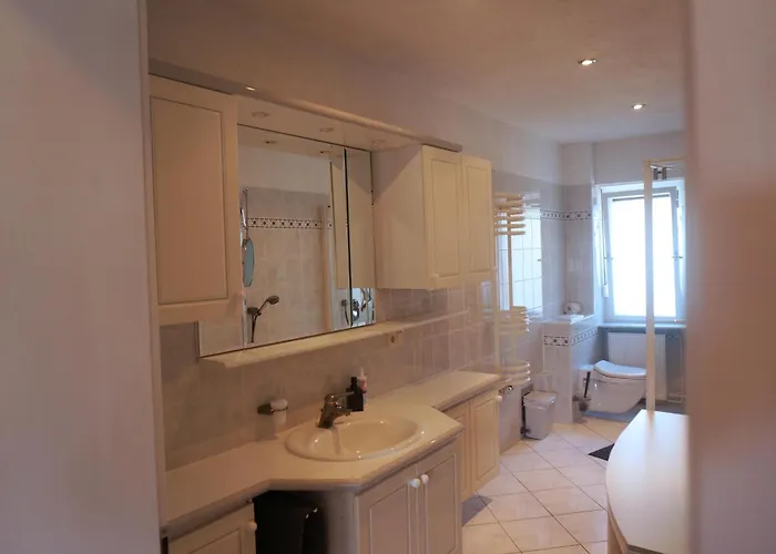 Nyaraló Gaestehaus Burgenlandschmiede *