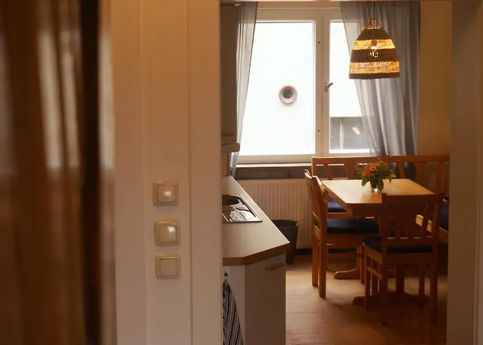 Gaestehaus Burgenlandschmiede Nyaraló Meineweh