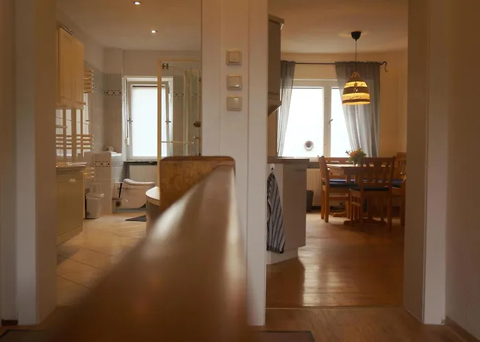 Gaestehaus Burgenlandschmiede